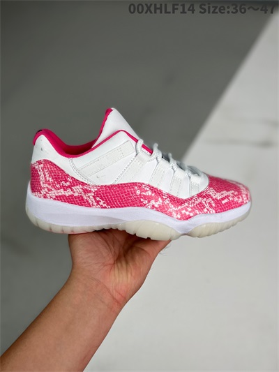 men jordan 11 shoes 2022-12-12-018